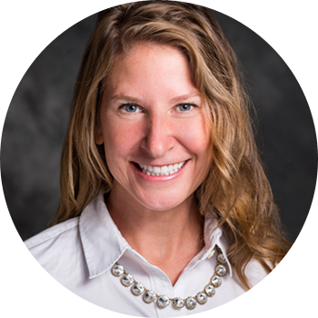 Jayme Radomski