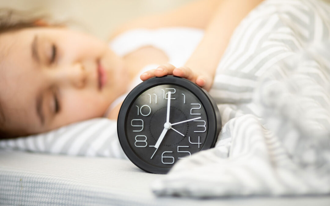 Before Summer Ends: 5 Areas to Tidy, Plan, and Refresh