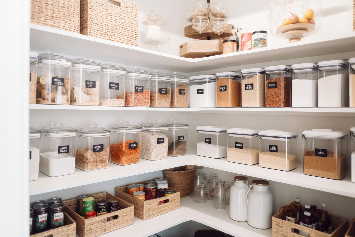 AdobeStock_594547937_pantry